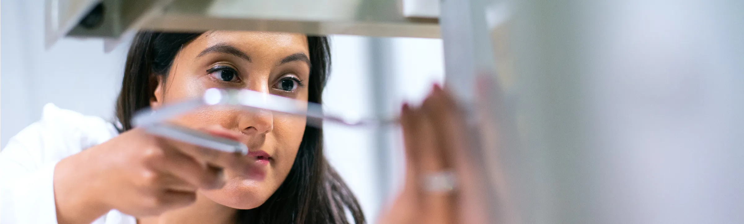 Steuerberatung Prof. Liv Jacobsen, Berlin - Steuerberater für Startups, digitale Steuerkanzlei, Buchführung und Lohnbuchhaltung